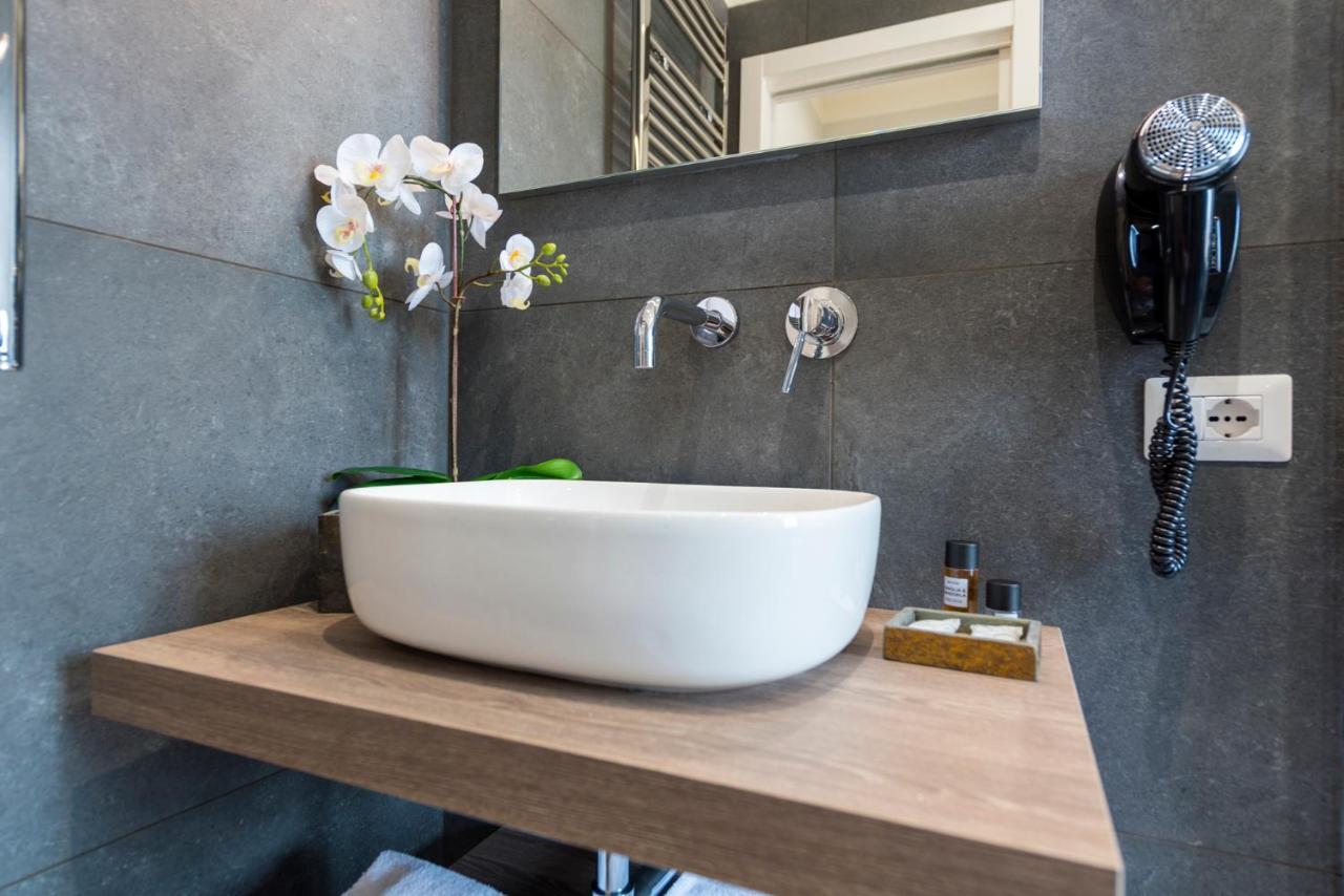 Rent Trastevere * Rom